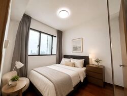 Normanton Park (D5), Apartment #577135951